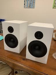 5 × 3.5 × 2 inches. Css Criton 1td Kit Build Review Diy Speakers Hifiguides Forums