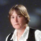 Obituary information for Donna Lynn Blankenship