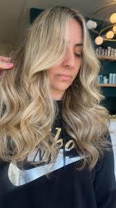 Introducing James Cassar! ✨ @hairbyjames_almayne James has been in the  hairdressing industry for over a decade and is passionate about every  aspect of the craft—cutting, styling, and colour. Known as an all-rounder,