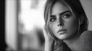 What's My Name? Destiny Mary Gatchell Live at Shrine 8/6/21