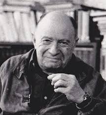 Think globally, act locally.”