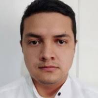 30+ "Israel Cuenca" profiles