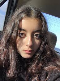 The Legend: Farouk Ibrahim' Exhibition Extended to February 28th