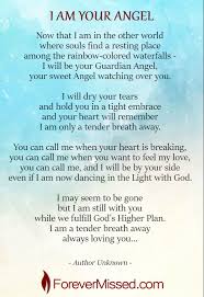Grief Poem Grieving Quotes Grief Poems Heaven Quotes