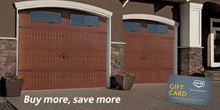 Gift cards are available at our host stands or through your server! Lake Country Co Op On Twitter Get A Co Op Gift Card Worth Up To 300 With The Purchase Of A Steelcraft Garage Door From Our Co Op Home Centre Https T Co Zxxaipmw6d Https T Co Q91mggbs1o