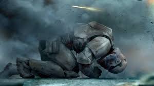 We did not find results for: Star Wars Hd Wallpaper Background Image 1920x1080