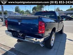 Image result for Marine Blue 2007 Dodge