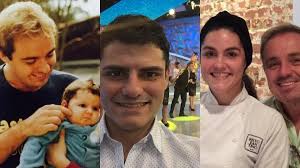 Gugu Liberato: quem são os cinco sobrinhos que herdaram parte da herança?