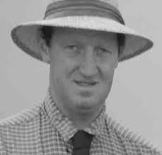 THE FELL PONY SOCIETY MAGAZINE THE FELL PONY SOCIETY MAGAZINE