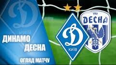 Собственно, такой статус поединка можно было. Ulffqwrqalagtm