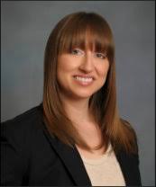 Divorce Attorneys Livesay & Myers Fredericksburg Virginia