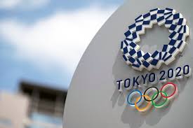The united states olympic & paralympic. When Do The Olympics Start Here S The Schedule For Tokyo The New York Times