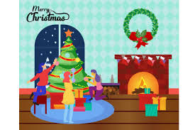 Download Christmas Candy Crafts To Sell Free Svg Cut Files Create Your Diy Projects Using Your Cricut Explore Silhouette And More The Free Cut Files Include Svg Dxf Eps And Png Files SVG Cut Files
