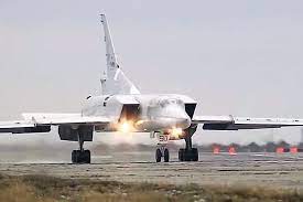 С 1981 по 1984 годы самолет проходил. Sverhzvukovaya Otvetka Chem Opasen Dlya Vraga Tu 22m3 Rossijskaya Gazeta