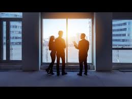 Analysis, write up, recommendation and process of addressing borrower requests as they arise. Property Real Estate And Community Association Managers Occupational Outlook Handbook U S Bureau Of Labor Statistics