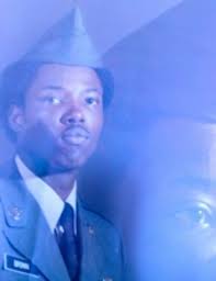 George Edward Brown Jr. Obituary May 3, 2020