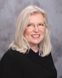 National Association of Social Workers New York City