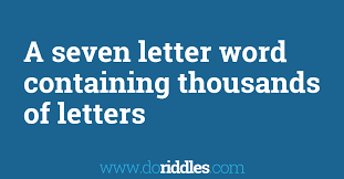 It's a short film, created by a candidate, that. What Word Uses These Letters Budot Buyessay Web Fc2 Com