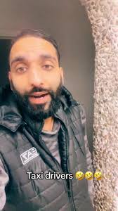 Godaay kar kar karnay🤣🤣@asifknfc #birmingham #taxidriver