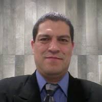 20+ "Jose Luis Balboa" profiles