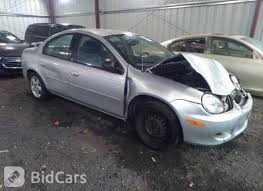 Image result for Patriot Blue 2002 Neon