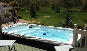 You can call at +1 855 212 2210 or find more contact information. 11ft 12ft 14ft 16ft 18ft Swim Spas Buy A Swim Max Swim Spa In Florida