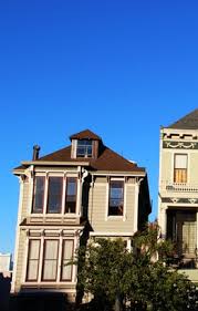 commercial owner occupied mortgages