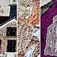Dunstable Heritage Textile Group