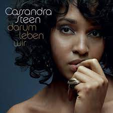 Adel tawil ich baue `ne stadt. Stadt Feat Adel Tawil By Cassandra Steen