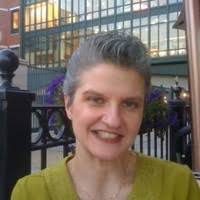 TransSolutions Management Team