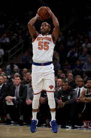 Jarrett Jack