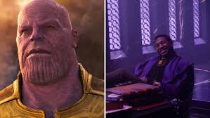 Is Kang stronger than Thanos? New Marvel villain has everyone bamboozled