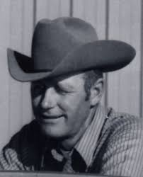 Stanley Wiggins Obituary (2010)