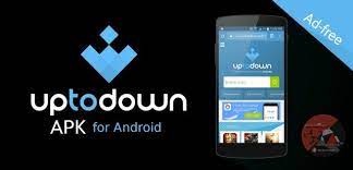 Download free android apps and game, download apk + obb data. 11 Ideas De Uptodown Aplicaciones Android Aplicacion Para Bajar Musica Plantillas Presentaciones Power Point