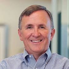 Not Your Typical Career Planning Workshop