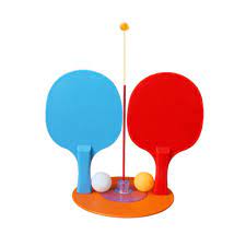 We did not find results for: Buy Table Tennis Trainer Home Children S Toy Elastic Soft Shaft Table Tennis Ball Single Training Helper At Affordable Prices Free Shipping Real Reviews With Photos Joom