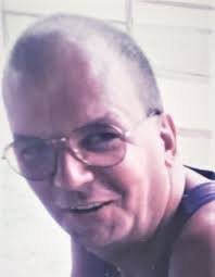 Obituary for Billy "Hairbear" Willoughby