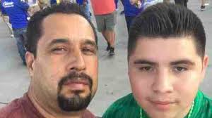 Fundraiser by Rocco Norman : Help Noel with his Medical Bills