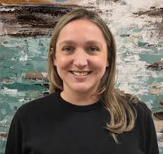 Kristina Mema's Instagram, Twitter & Facebook