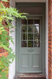 Get it as soon as wed, jun 30. A Uk Victorian Full Of Art Vintage Style Painted Front Doors Green Front Doors Victorian Front Doors