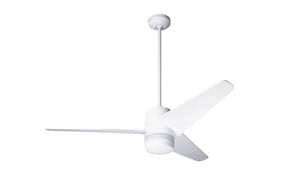 All the best possini and euro lighting deals up to 40% off! The Best Ceiling Fans Architectural Digest