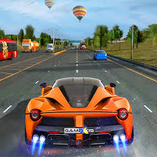 Telecharger jeux gratuit pc and telecharger jeux gratuit. Course De Voitures Hors Ligne Jeux Gratuit 2020 Applications Sur Google Play
