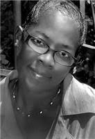 Gwendolyn Aaron Obituary (2015)