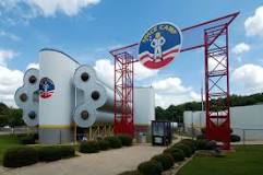 Image result