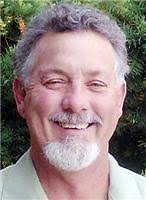 Peter Huddleston Obituary (2013)