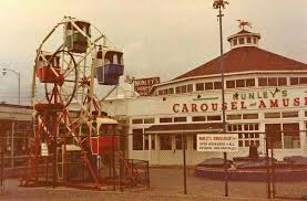 Nunley S Baldwin Ny Spent Many Wonderful Times Here Long Island Ny Long Island New York Pictures