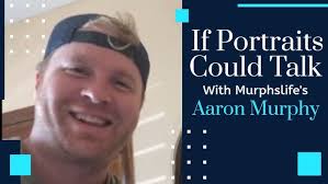 Trailer: Interview with Hunter Daly (Director of Photography)