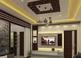 Latest Catalog For Gypsum Board False Ceiling Designs 2019 Bedroom False Ceiling Design False Ceiling Design Ceiling Design Bedroom