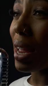 WilliamHunt (@officialmatlock) • Instagram photos and videos