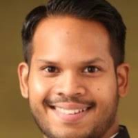 Dilup Seneviratne Email & Phone Number